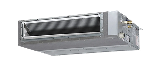 Daikin FDYAN71AV1